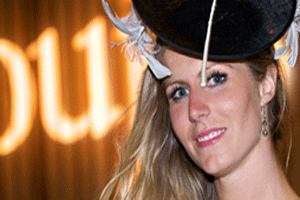 Royal Ascot After Racing Party 