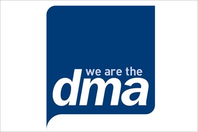 Direct Marketing Association: launches Search Council