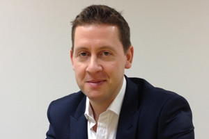Lemon has joined Prestige Ticketing