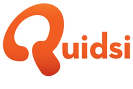 Quidsi: acquired by Amazon