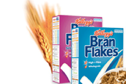 Kellogg's: one of the launch advertisers for Virgin's dynamic ad on-demand service