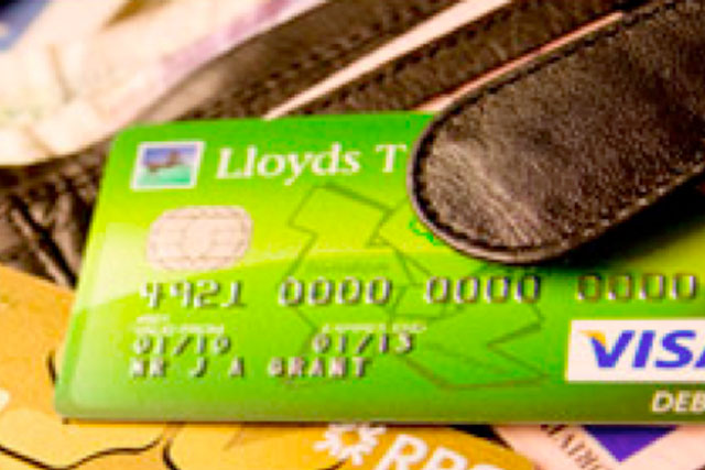 Payments Council: wants to promote new account-switching service