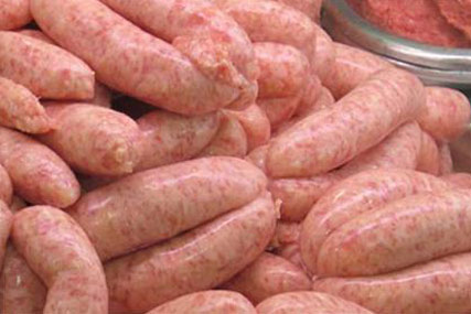 AHDB: BMB to promote UK pork