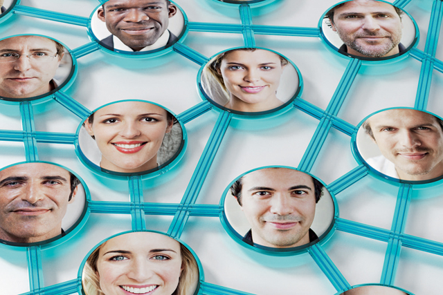 Digital skills
