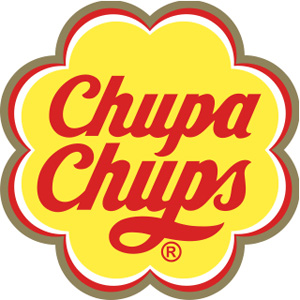 Chupa Chups brings in Stretch Communications for teen brief