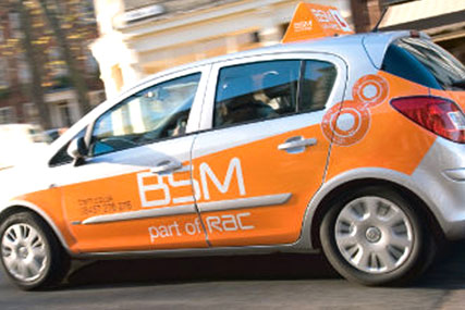 Equi=Media appointed to handle BSM media buying account