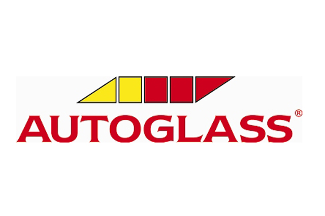 Autoglass 