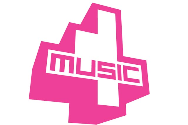 4Music: programme sponsorship by KFC extended via  Bauer Access 