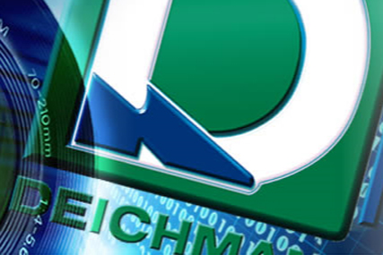 Deichmann Shoes: Brilliant Media secures brief