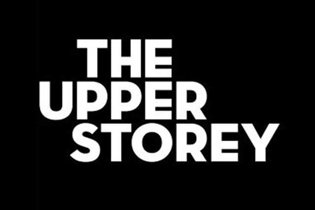 The Upper Storey: Aegis Group acquires minority stake in Singapore-based digital agency