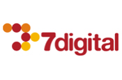7digital: launches BlackBerry app 