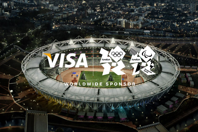 Paralympic and Olympic victory parade will take place on 10 September