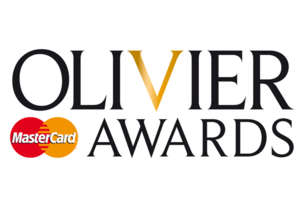 Olivier Awards to be screened at free outdoor event