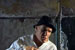 Tony Kaye...guest Twitterer for pk10Live