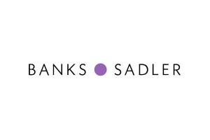 Banks Sadler currently has offices in York, Paris, Dusseldorf and New York