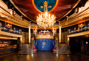 cafedeparis