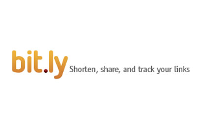 Bit.ly: launching new social media website