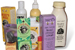 Burt's Bees…MPG International wins media account