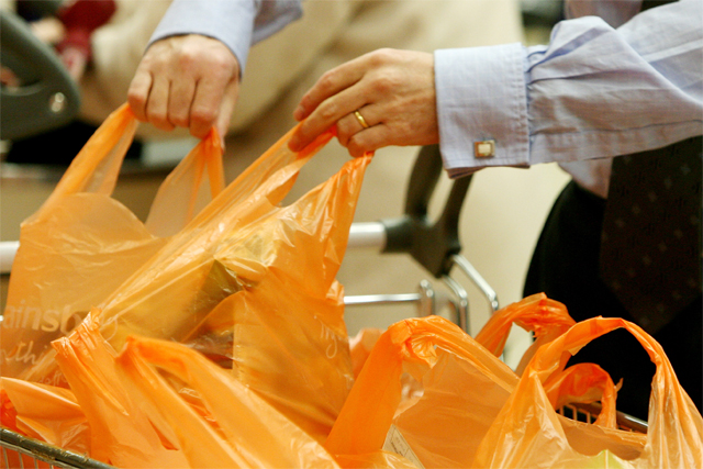 Sainsbury's: posts strong results for Fairtrade Fortnight