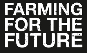 RPM working with M&S on sustainability drive
