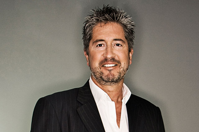 Grainger: Cremer will report to the Redwood chief executive