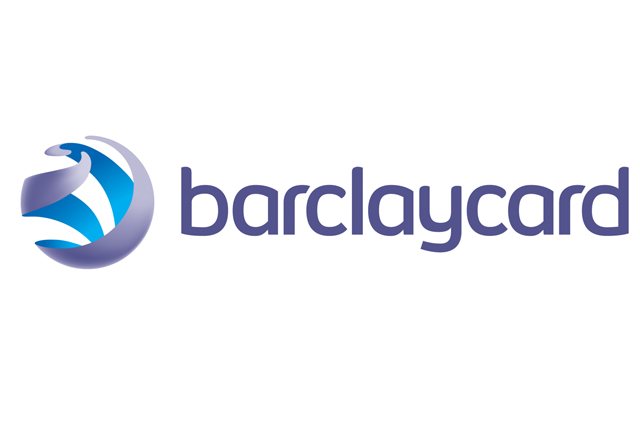 Barclaycard