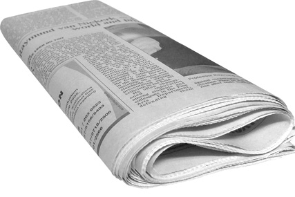 Newspaper Society: has written to local government minister over council-run newspapers