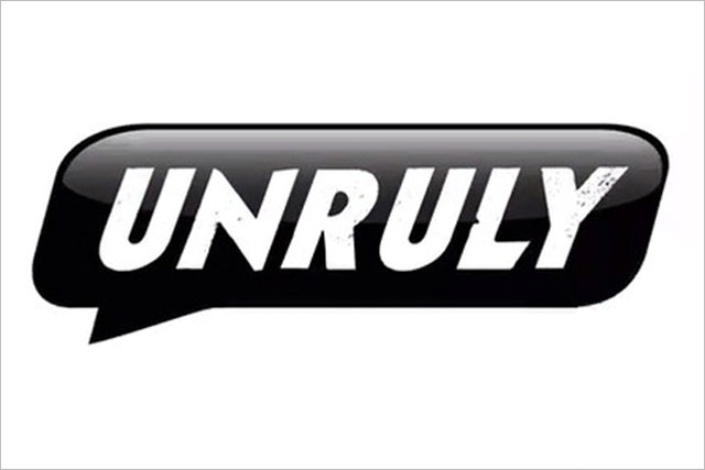 Unruly Media: opens social lab