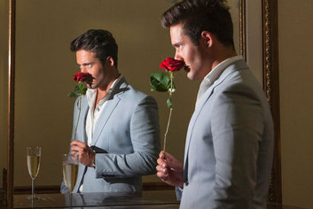 The Batchelor: featuring Spencer Matthews