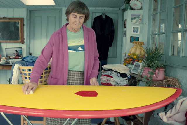 Bupa: 'for you' campaign by OgilvyOne