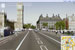 Street View... ban