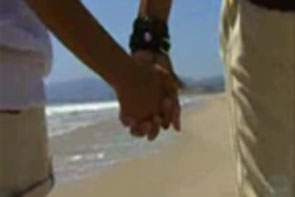 Cialis: US pharma ads have cliched imagery