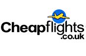 Cheapflights: appoints VCCP 