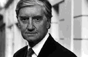 Colin Lloyd: adds Volume Group to portfolio