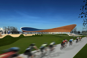 Velodrome