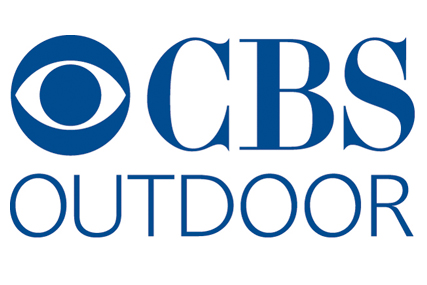 CBS Outdoor: Q2 global revenue recorded at $456.3m 