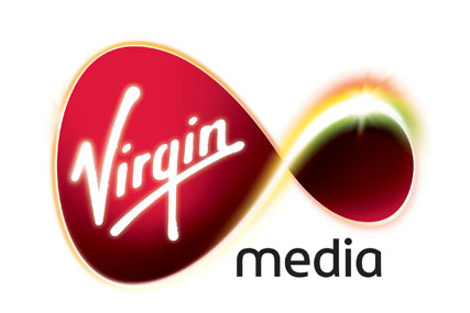Virgin Media: BT calls for open networks