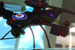 RAF...appointed Agency Republic