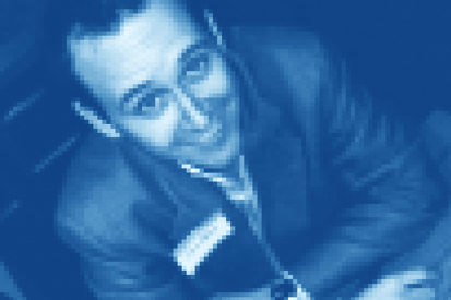Scott Monty: Ford's social media chief