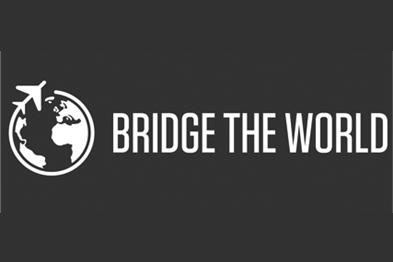 Bridge the World: STA travel brand for the over 50s
