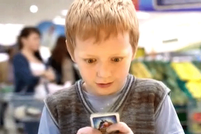 Morrisons: Disneyland Paris offer ad banned by the ASA
