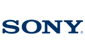 Sony extends contract with Emailvision