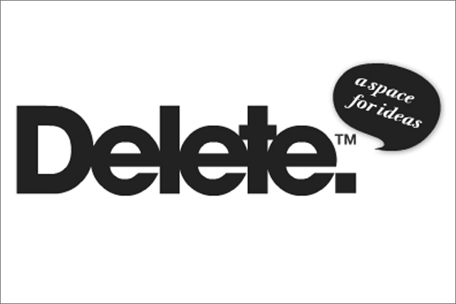 Delete: acquired by Fuse 8
