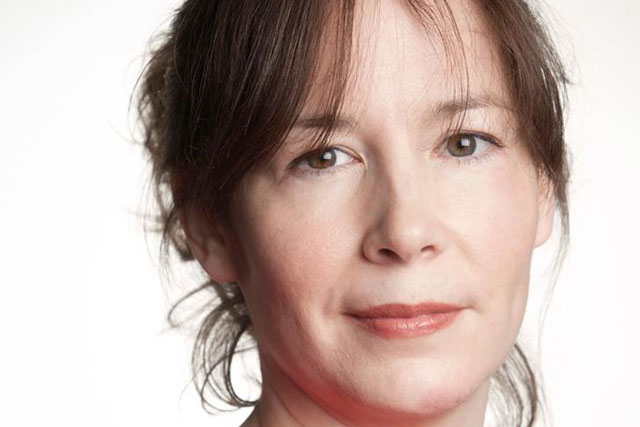 Lucy Sinclair: BBC digital marketer joins Johnston Press 