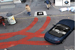 BMW... global brief