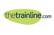 Thetrainline.com: CRM Excellence award winner