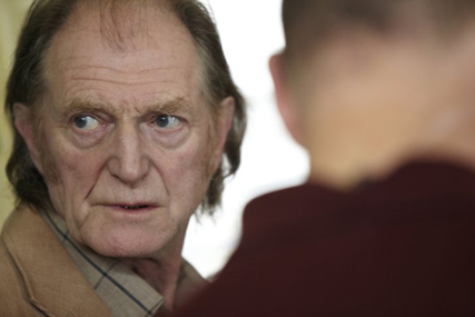 Five Daughters: BBC One drama attracted  5.4 million viewers
