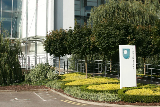 Open University: Leagas Delaney will handle its advertising, while three other agencies have been added to its direct marketing roster