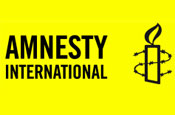 Amnesty: appoints Quiet Storm and Zerofree