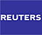 Reuters: developing its consumer offering 